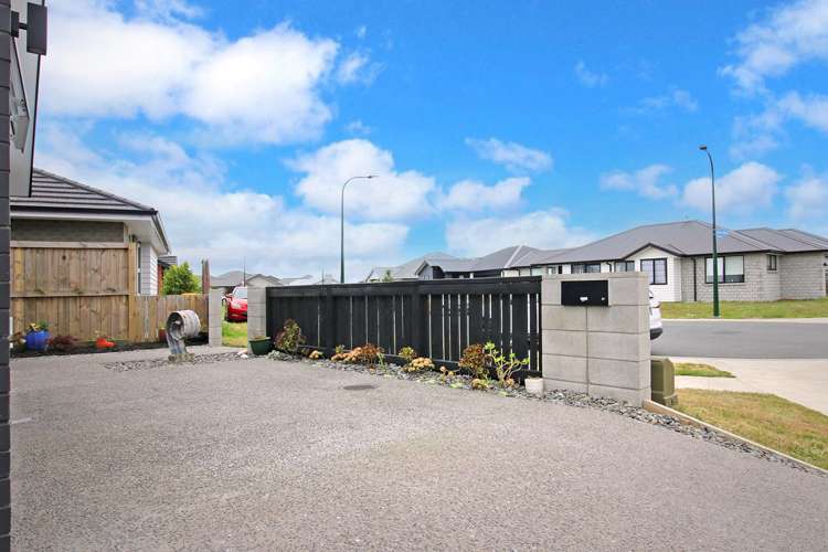 14 Toi Place Papamoa_13