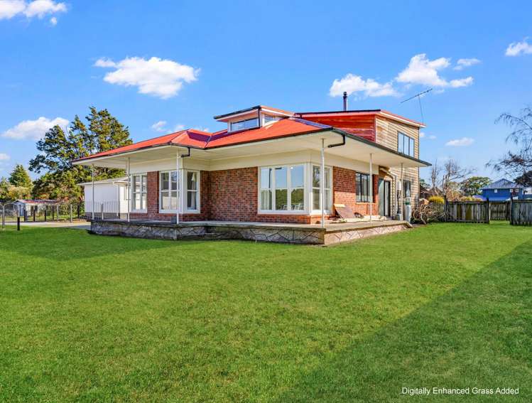 117B Miro Street Ohakune_25