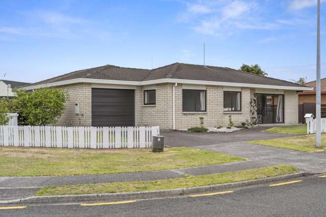 1 Monowai Street Mount Maunganui_1