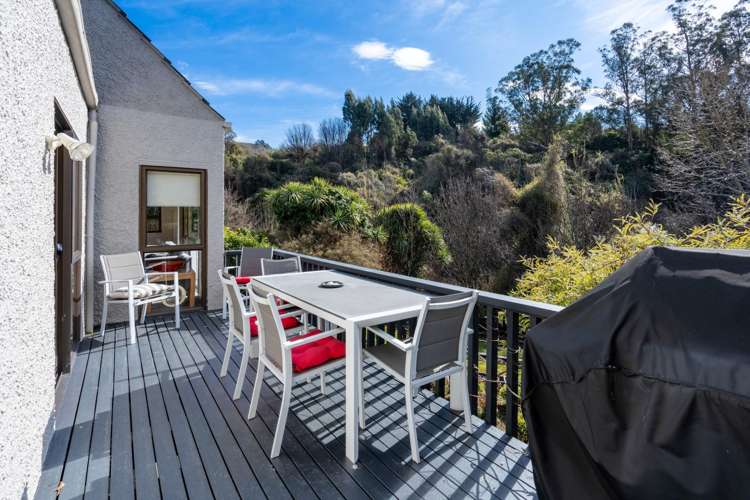 36 Pioneer Crescent Helensburgh_7