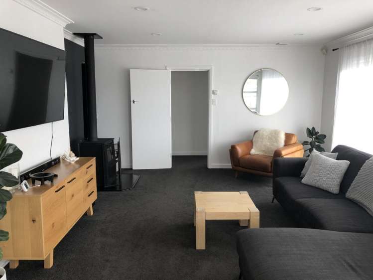 8 Mason Place Richmond_4