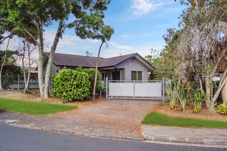 26a Duncan Avenue Te Atatu South_9