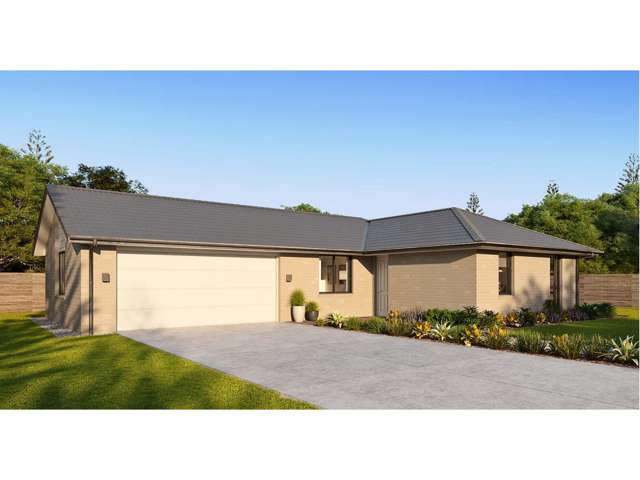 17 Rockdale Mews Newfield_3