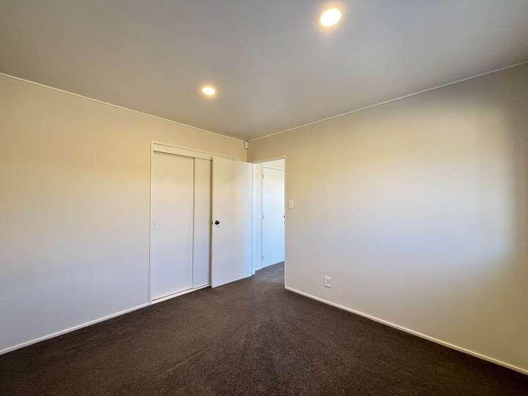 18B Harbour View Road Te Atatu Peninsula_14