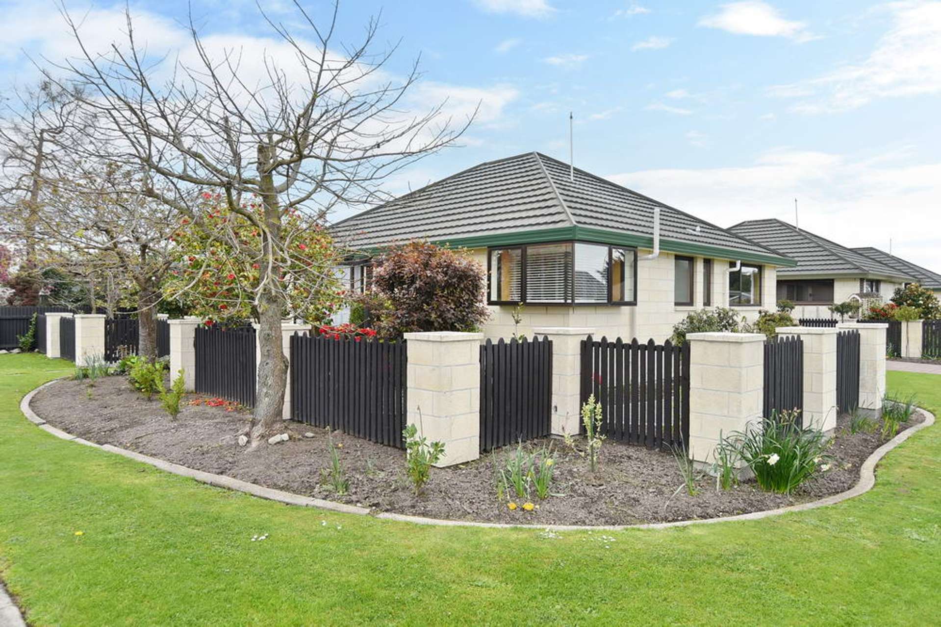 42 George Street Rangiora_0