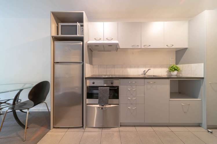 204/135 Vincent Street Auckland Central_6