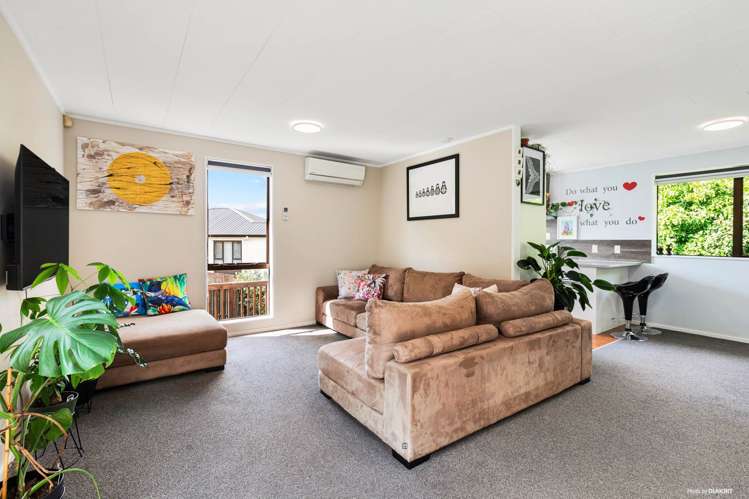 2/40 Manuka Road Glenfield_2