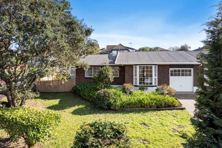 2/35 Centorian Drive Windsor Park_18