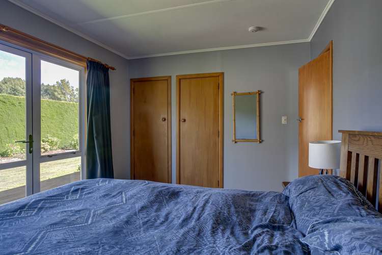 674 Taiko Road Taiko_12