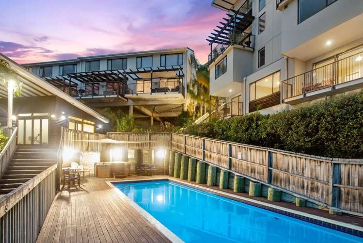 B305/525 East Coast Road Pinehill_20