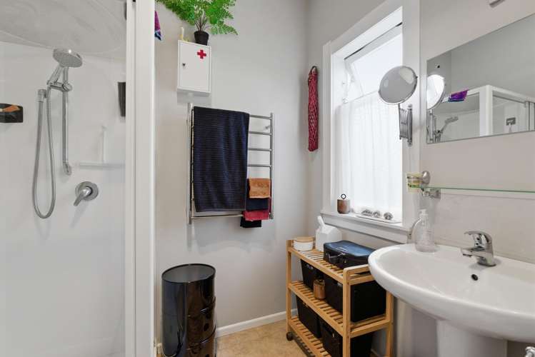 26 College Street College Estate_13