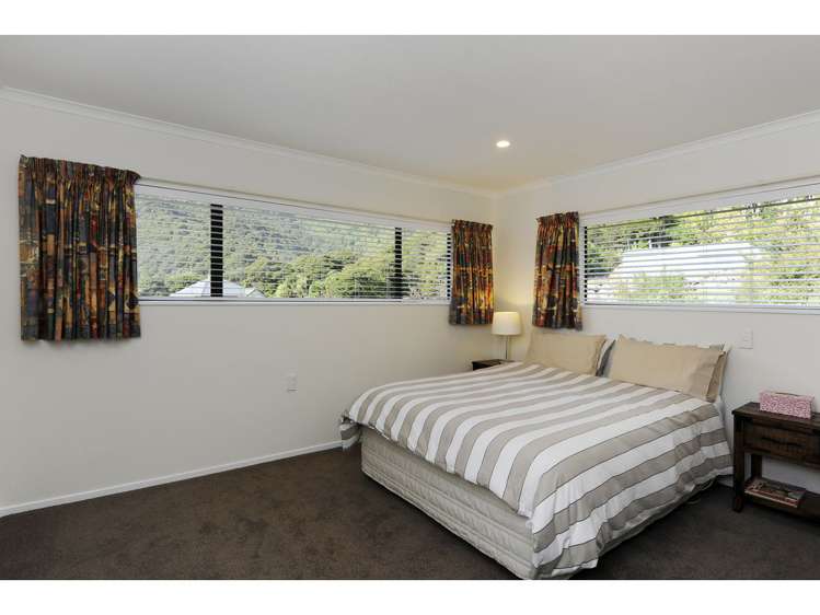 61 Old Mill Road Okiwi Bay_17