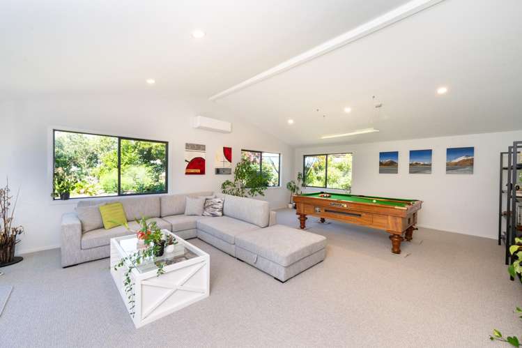 438 Twyford Road Twyford_20