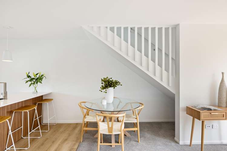 1/153 Springfield Road St Albans_8