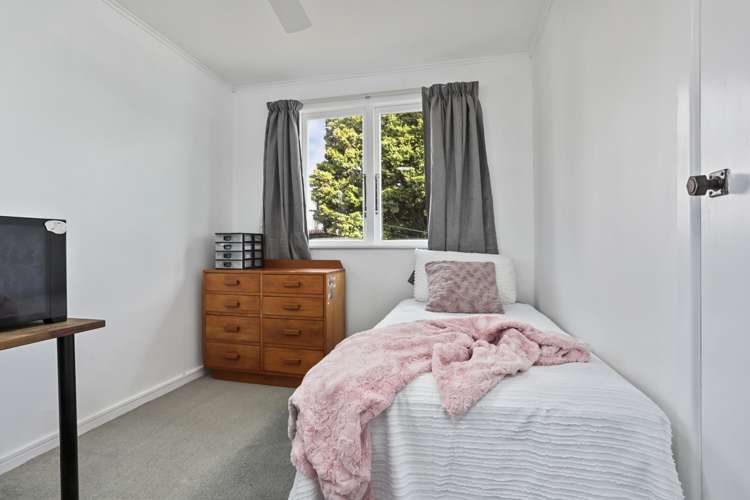 1/34 Tomo Street New Lynn_15