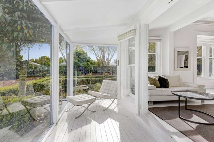 148 King Street Rangiora_14