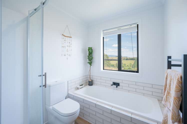 15 Coppermine Crescent Brightwater_15