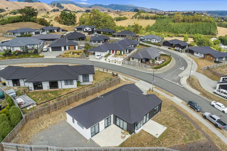 52 Katania Heights Brightwater_23