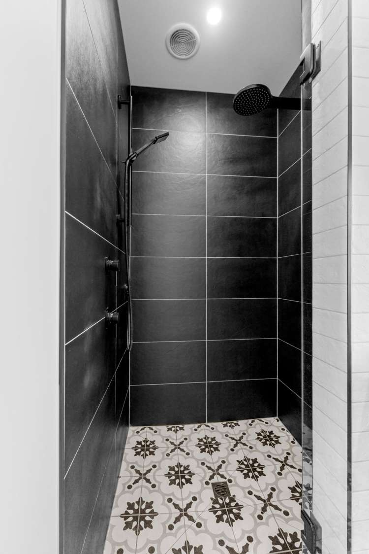 41 Cyrus Street Whalers Gate_23