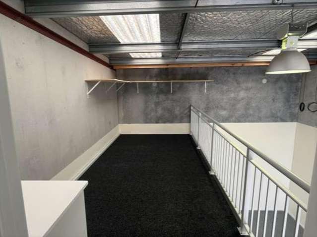 D4, 5 Douglas Alexander Parade North Harbour_3