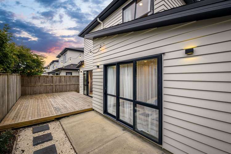 15 Nils Andersen Road Whenuapai_16