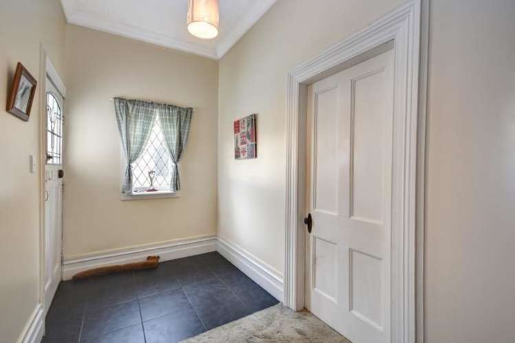 47 Council Street Saint Kilda_6