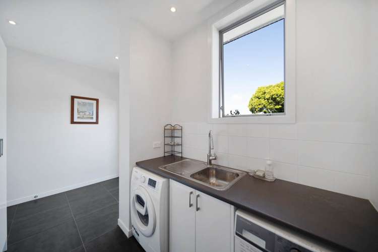 200 Bleakhouse Road Mellons Bay_31