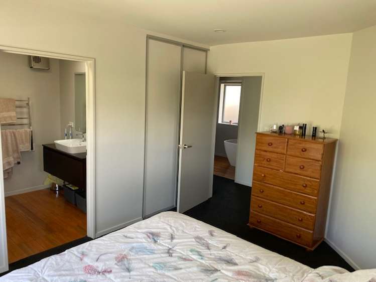 1/32 Gleneagles Terrace Ilam_11