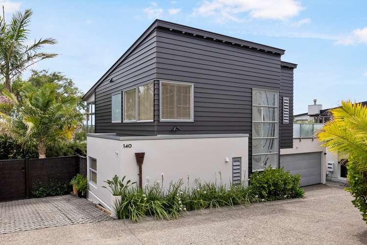 140 Saint Johns Road Saint Johns_18