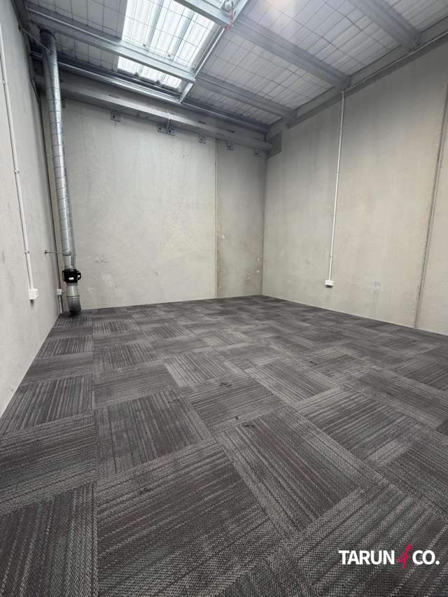 50/11 Northside Drive Westgate_3