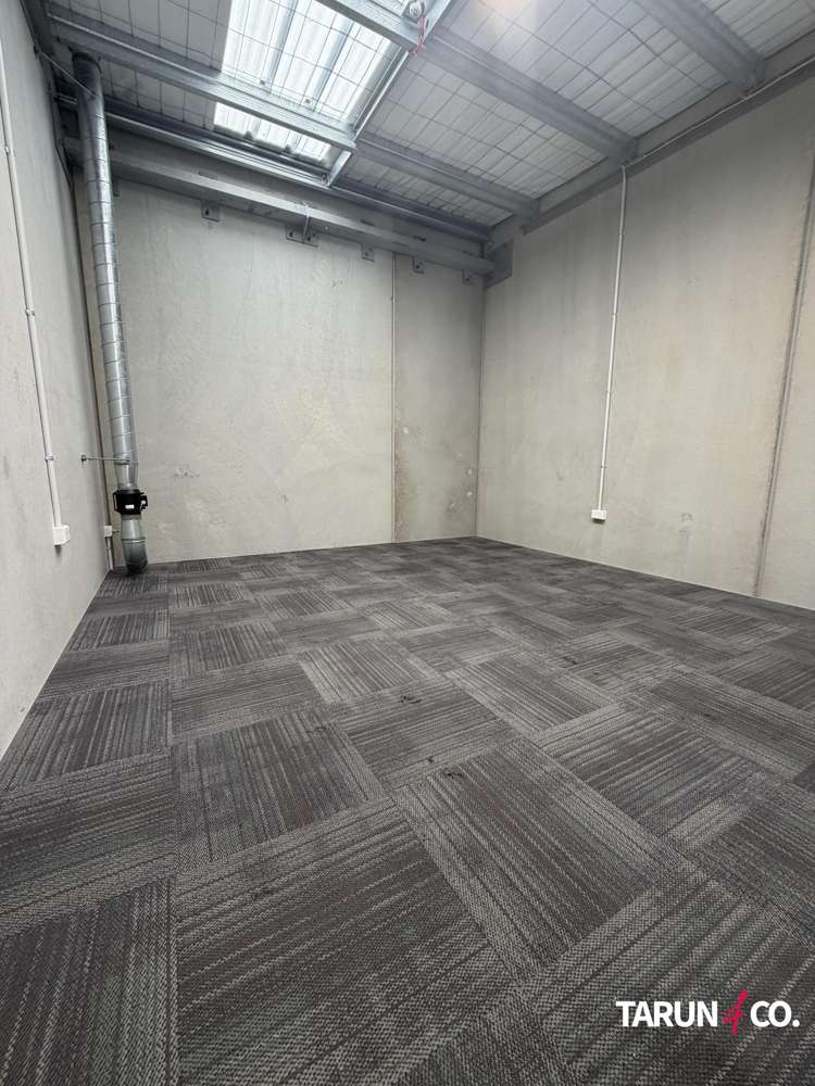 50/11 Northside Drive Westgate_3