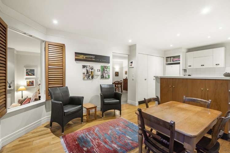 11 Joseph Banks Terrace Remuera_18