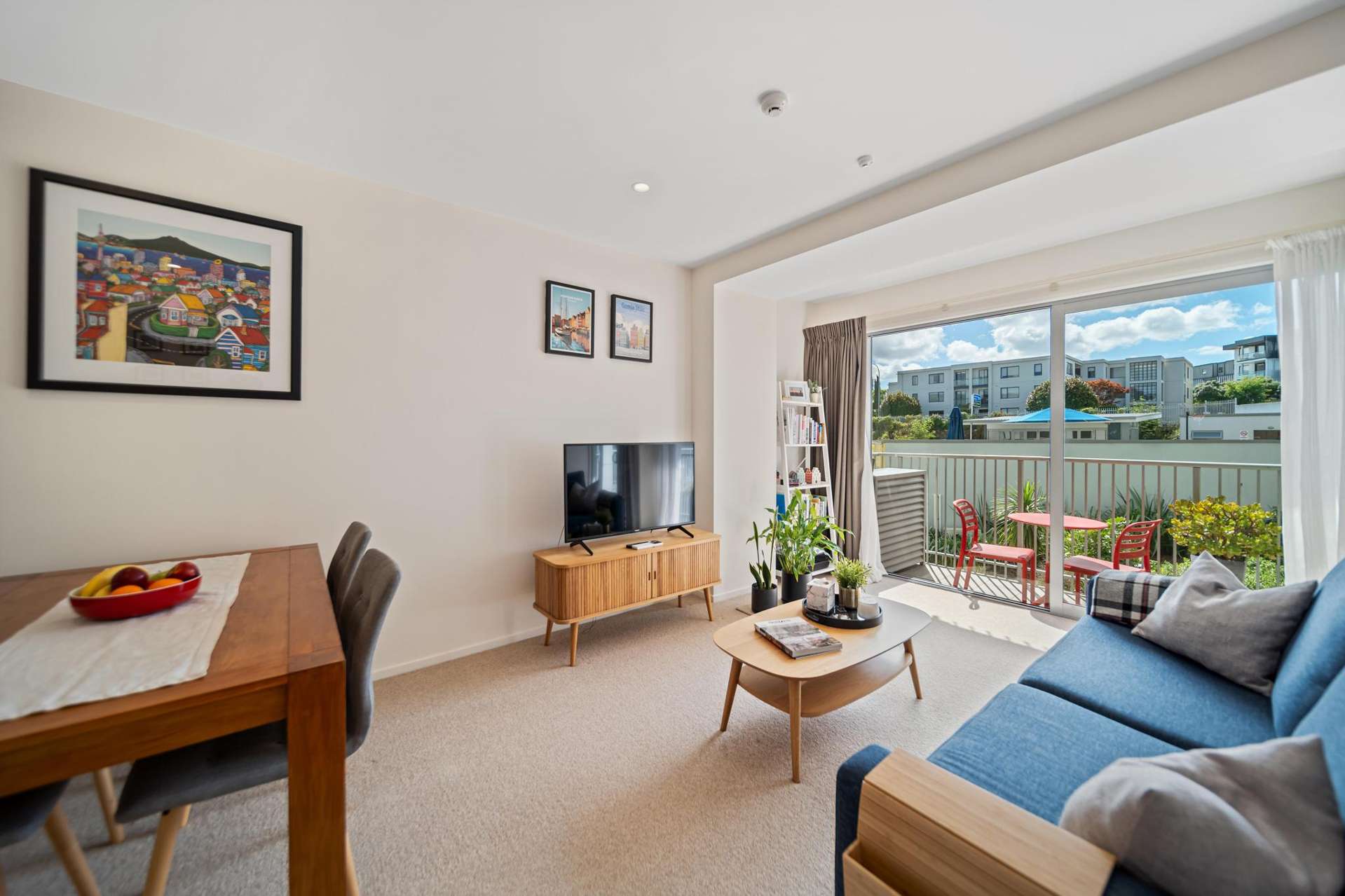 B209/130 Anzac Street Takapuna_0