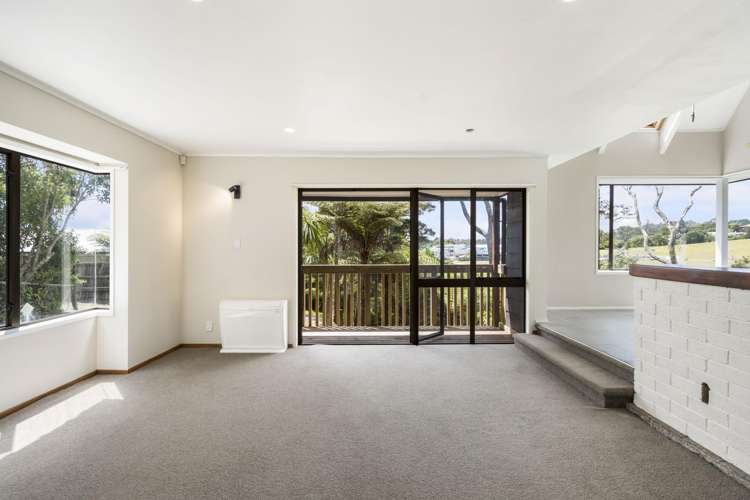 32 Annison Avenue Glen Eden_6