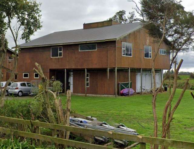 228 Steele Road Te Aroha_2