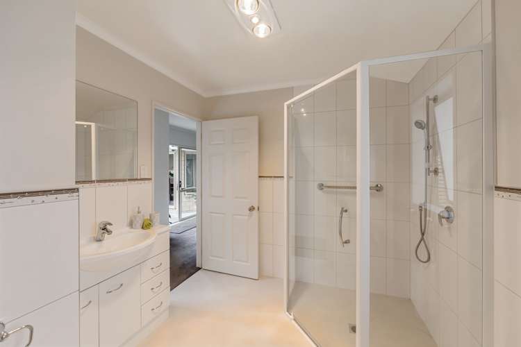 30 Chadlington Avenue Henderson_12