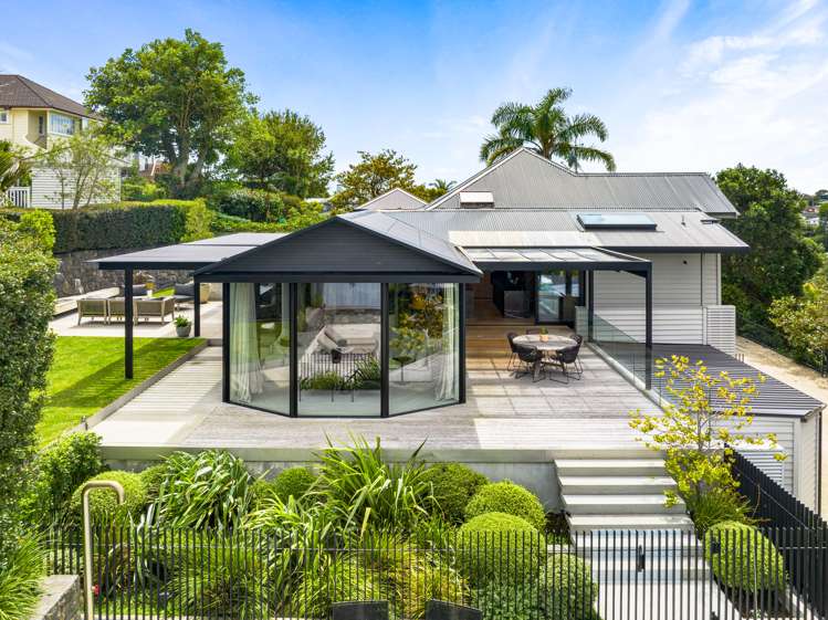 39 Bell Road Remuera_5