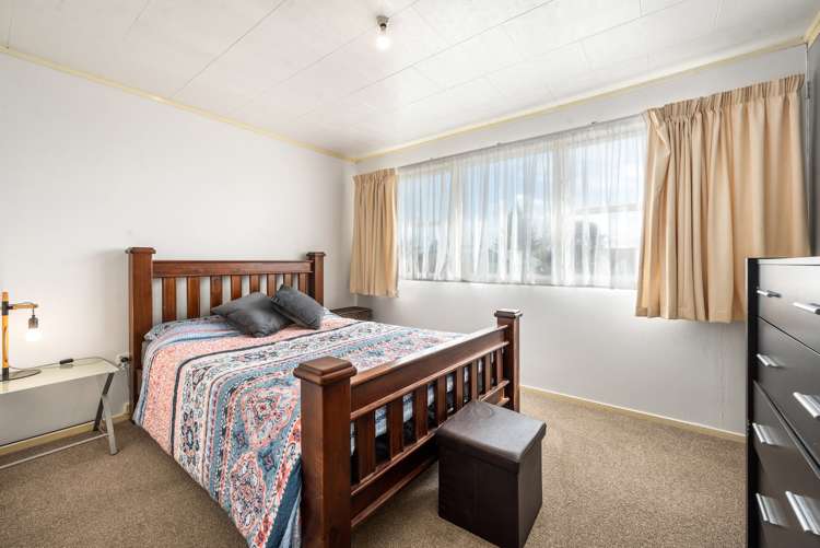 8 Wairoa Place Tokoroa_9