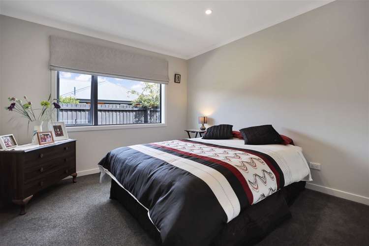 7 Whiteoak Grove Tinwald_18