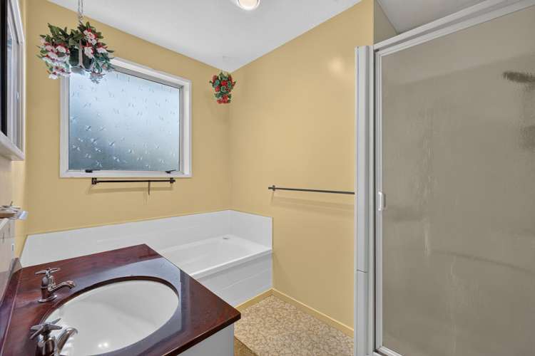 22 Caithness Street New Brighton_14