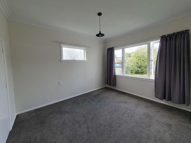 35 Wilton Street Levin_10