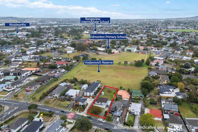 54 Vodanovich Road Te Atatu South_17