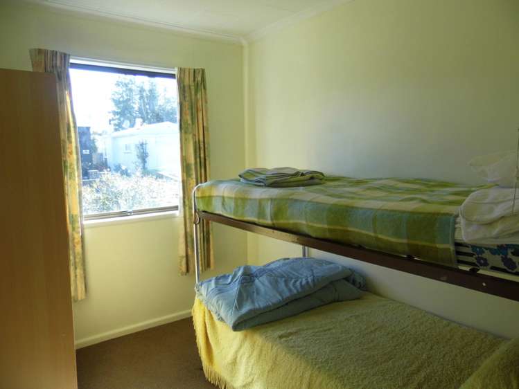 58 Hakatere Drive Wakanui_11