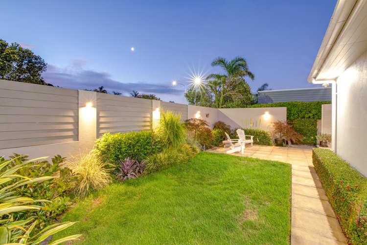 39 Grand Drive Orewa_9