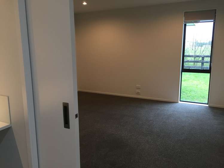 10 Bellamont Street Kumeu_8