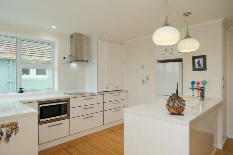 57 Murray Street Mosgiel_2