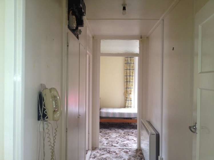 173 McDougalls Road Mayfield_5