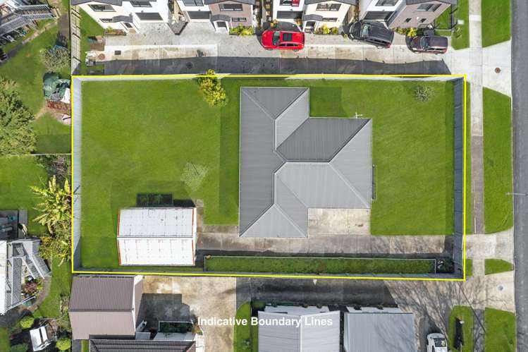 115 Settlement Road Papakura_17