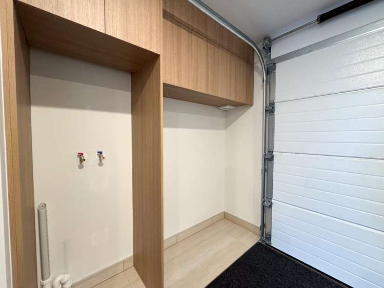 4/29 Wairau Avenue 10016_8
