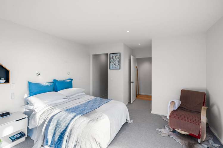 25 Revelation Drive Clifton_22